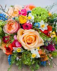 Summer autumn fall wedding flowers. 120 Spring Flowers Ideas Flowers Spring Flowers Beautiful Flowers