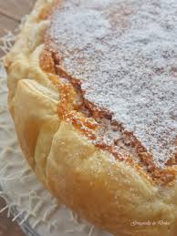 Iniziate a montare gli ti è piaciuto preparare la ricetta torta russa? Torta Russa Di Verona Torta Tradizionale Della Citta Di Verona