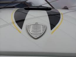 Jasminavanveen (@jasminavanveen) adlı kullanıcı tiktok'ta dr. Inside Lane On Twitter Koningsdag Don T You Mean Koenigsegg Koenigsegg Supercar V8 Fast Sweden Rare Turbo Cars Http T Co Iiv7oorkex