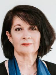 Upcoming Lecture at Eighth Church of Christ, Scientist