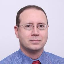 The new CEO, COO, and CMO of the United States of America. And we got  Starmer... We need Entrepreneurs in government. Politicians have had their  day. Im going to start my own