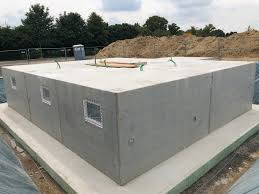 Learn vocabulary, terms and more with flashcards, games and other study tools. Weisse Und Schwarze Wannen Aufbau Und Kosten