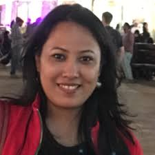 There's no vaccine for racism,' says Kamala Harris. There's a lesson there  for some schools in Dubai where some kids of colour are called 'Oreos'