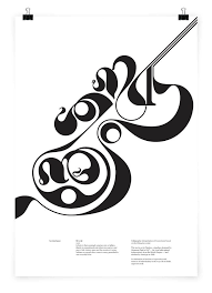Keyaar Blog This Too Shall Pass Typography Day 2011 Poster Typography Tattoo Name Fonts Tattoo Letters