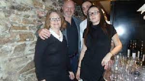 Cauchemar en cuisine est un programme télé habituellement catalogué dans la catégorie divertissement. Regarder Cauchemar En Cuisine Saison 5 Episode 1 En Streaming Betaseries Com
