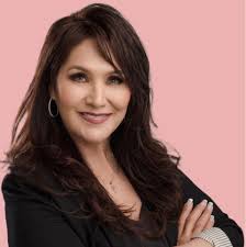 Remembering Liane Ryan Taylor, a Beloved Former Staff Member at Redington