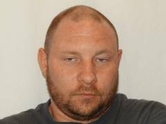 Several Arrested in Bannock County Over Long Holiday Weekend