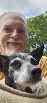 rip #petloss #petlossgrief #rainbowbridge #petmemorial