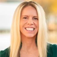 Holly Layman Bernardini