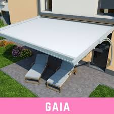 Dettagli su pergola addossata 6x4 tettoia in legno di pino. Pergola Addossata Senza Piantane Per Parete Tende Online