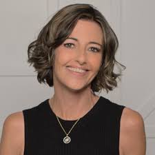 I'm happy to share that I'm starting a new position as Business Owner at  Flow State Realty Ltd.! Born from a shared vision to raise the bar in real  estate, Flow State