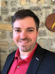 What you need to know as Alberta prepares to launch an online health portal 