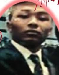 Qyland Fields Obituary