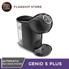 Find the best nescafé coffee machines price in malaysia, compare different specifications, latest review, top models, and more at iprice. Dolce Gusto Machine Prices And Promotions Home Appliances Aug 2021 Shopee Malaysia