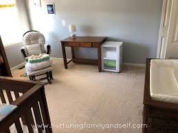 683 likes · 24 talking about this. Preparing For A Second Baby Nurturing Family Self