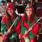 Ringing in the Holidays with Sidney Community Band event image