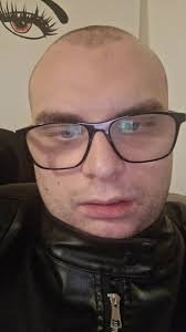 Reece Stevens Northampton