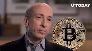 Alex Gillette's Instagram, Twitter & Facebook