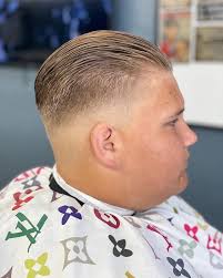 Gentlemen 's On Main 💈 (@gentlemens_on_main_barbershop) • Instagram photos  and videos