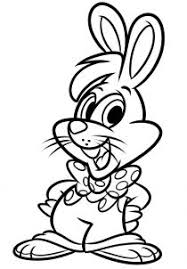Your kids will increase their vocabulary by learning about different anima. Draw Chibi Roger Rabbit Step By Step Chibis Draw Chibi Anime Draw Japanese Anime Draw Manga Free Online Drawi Drawings Roger Rabbit Belle Coloring Pages