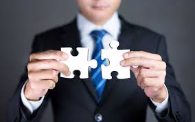 Merger dan akuisisi merupakan suatu realitas dan tantangan yang harus siap dihadapi oleh para pelaku usaha dalam era perdagangan bebas saat ini. Merger Dan Akuisisi Indonesia Cekindo Business International
