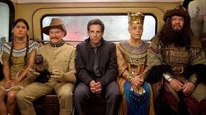 Catch up with one of these new family films. 11 Of The Best Family Friendly Movies To Watch On Netflix Now Tatler Singapore