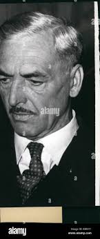 Negus hi-res stock photography and images