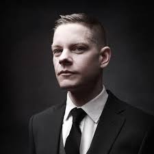 Aiboforcen interview: 'Transcending boundaries'