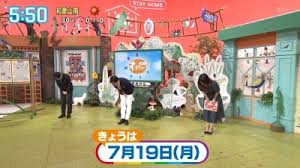 東洋水産株式会社(本社：東京、社長：今村 将也)では、カップ入り即席麺「maruchan qtta裏 extra hot チーズ味」を、2021年7月19日(月)より、全国にて新発売致します。 … Xt5wm9u4bo8r2m
