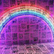 Pin On Pretty Things