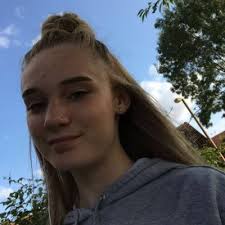 abbie north (@abbie_north)