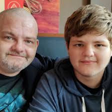 Fundraiser by PAULA CROMER : Funeral expenses