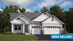 The whc showcases a floorplan and included features for you to tour, and it is a center of information on homeownership. Wicklow Cove New Home Community Blaine Minneapolis St Paul Minnesota Lennar Homes