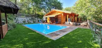 Location Maison Biscarrosse 40600 Toutes Les Annonces De Location De Maisons Pour Les Vacances Biscarrosse 40600 Particulier Pap Vacances