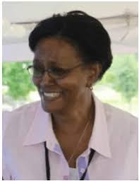 Matthew Climer's Instagram, Twitter & Facebook