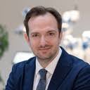 Dieter Hamböck ... Martina Hammermüller auf xing.com