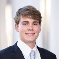 Jack Blomquist's Instagram, Twitter & Facebook