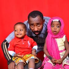 Check spelling or type a new query. Abdulkarim Papalaje On Twitter Sarauniyar Kannywood Halima Atete Shekara Ta Zagayo H B D Once Again Https T Co 8o3i93q07v