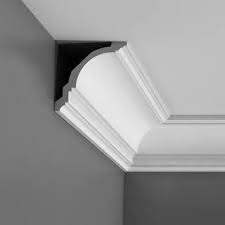 Axxent Crown Molding Cx106 Cx106 Crown Molding Orac Decor Ceiling Coving