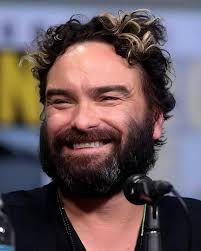 I personally believe that one of the major reasons Stuart is getting his  own spin-off series is because how unfair life was to Kevin Sussman when he  first auditioned for Big Bang