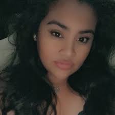 Shelby Harding (@_msharding_)