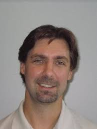 Inside B.A.T. with Rich Hunt