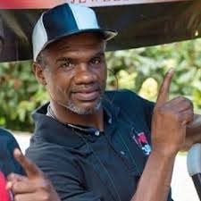 McCollum, Ruby (1909-1992)