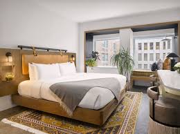 The explorer pass lets you choose a do you ship go washington dc passes abroad? Yours Truly Dc 145 3 4 3 Updated 2021 Prices Hotel Reviews Washington Dc Tripadvisor