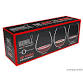Riedel Key to Wine Tasting