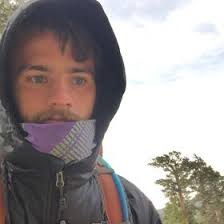 Glen Miley (glenjmileyjr1)