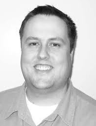 A1, A2 5-10-05 First section