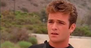We did not find results for: Luke Perry Non Ce L Ha Fatta Morto L Attore Di Beverly Hills 90210