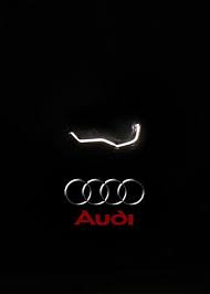 Check spelling or type a new query. Hd Audi Fans Wallpapers Peakpx