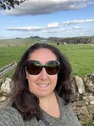 PopStroke, 5531 Six Mile Commercial Ct, Fort Myers, FL 33912, US